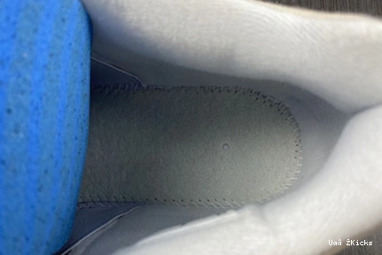 Jordan4 WMNS"CANVAS" 498 Air Durable DQ4909-100 1106